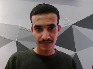 Face Image